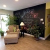 Image 2: Revitalize with Signature Massage with Complimentary Hot Stones