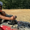 Image 5: Enjoy w/ One Double Rider ATV - For Up to 2 Riders or 2 Double Riders 