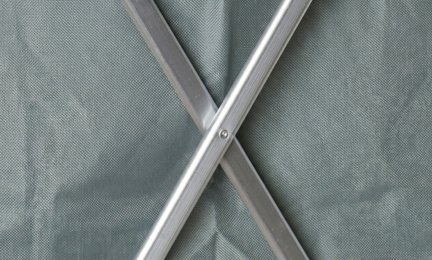 Image 5: Cesto portabiancheria Melissa