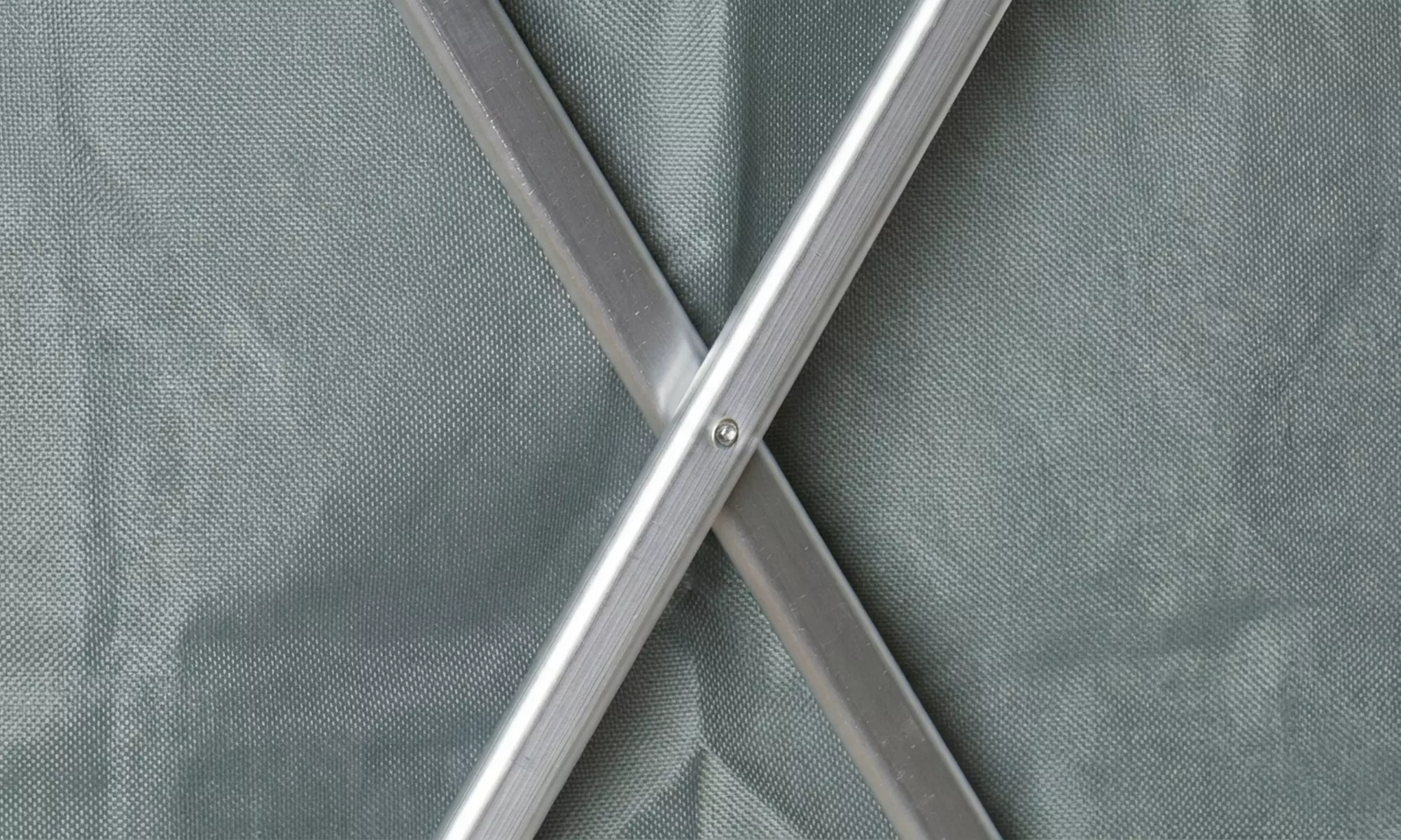 Cesto portabiancheria Melissa