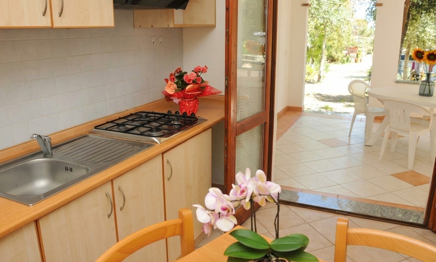 Image 8: Speciale famiglie e gruppi, Sardegna: fino a 7 notti in mezza pensione