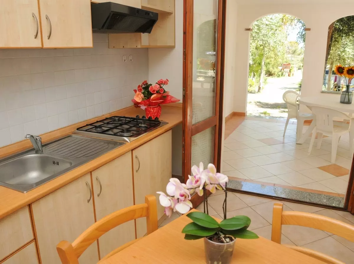 Speciale famiglie e gruppi, Sardegna: fino a 7 notti in mezza pensione