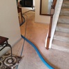 Image 11: Steam Cleaning for 3, 4, 5, 6, or 7 Rooms, One Hallway, Closets & More