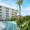 Image 3: Phuket Escape: 5 nights for Two at TRIBE Phuket Patong with Breakfast