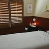 Image 6: Unwind and Recharge: 1 or 2 60-Minute Deep Tissue Massages with Aromatherapy at Health Atlast. Save Upto 67%
