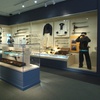 Image 4: Up to 28% Off Admission to The National Civil War Museum