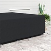 Image 130: Outsunny Outdoor Waterproof Furniture Covers