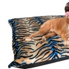 Image 16: Kosipet High Density Foam Dog Bed