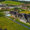 Image 26: Białka Tatrzańska: wypoczynek w Hotelu Bystra z wyżywieniem i SPA