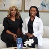 Image 1: Enjoy IZO Express Facial w/ Microdermabrasion Add-Ons ,Facial Massage