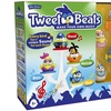 Image 4: John Adams Tweet Beats, Creative Music-Making for Kids