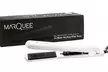 MarQuee Beauty Professional 1.25" Ceramic Plates Straightener - Second Medium