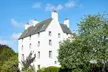 Spa Day w/ Afternoon Tea for One or Two People at Luxury 4-Star Houston Hotel in Edinburgh - Up to 53% Off - Second Medium