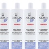 Image 5: Up to 6 Packs of Nioxin System 5 Scalp Therapy Conditioner 33.8 Fl. Oz.