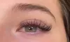 Up to 48% Off on Eyelash Extensions at LAB Beauty Atelier