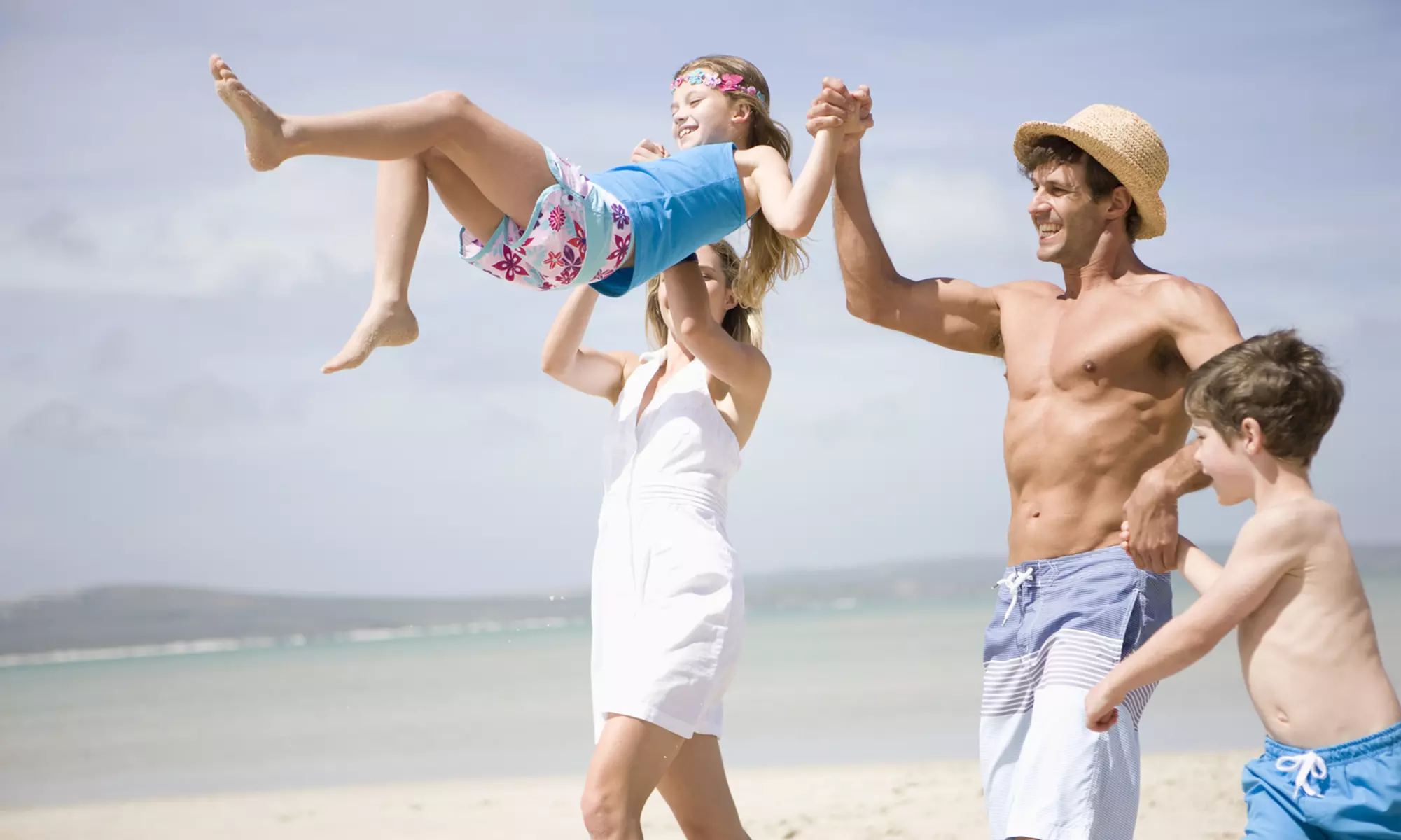 5, 10, or 15 B-12 Injections OR Skinny Shots (Lipotropic)