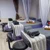 Image 17: Up to 50% Off on Eyelash Extensions