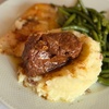 Image 5: Cornucopia Dinner Cruise Deals – 3-Hour Cruise and Dining Experience