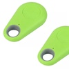 Image 9: 5.0 Bluetooth Key Finder – Single, Double, and Combo Colors
