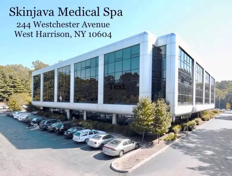 Up to 71% Off on Laser Hair Removal at Skinjava Medical Spa