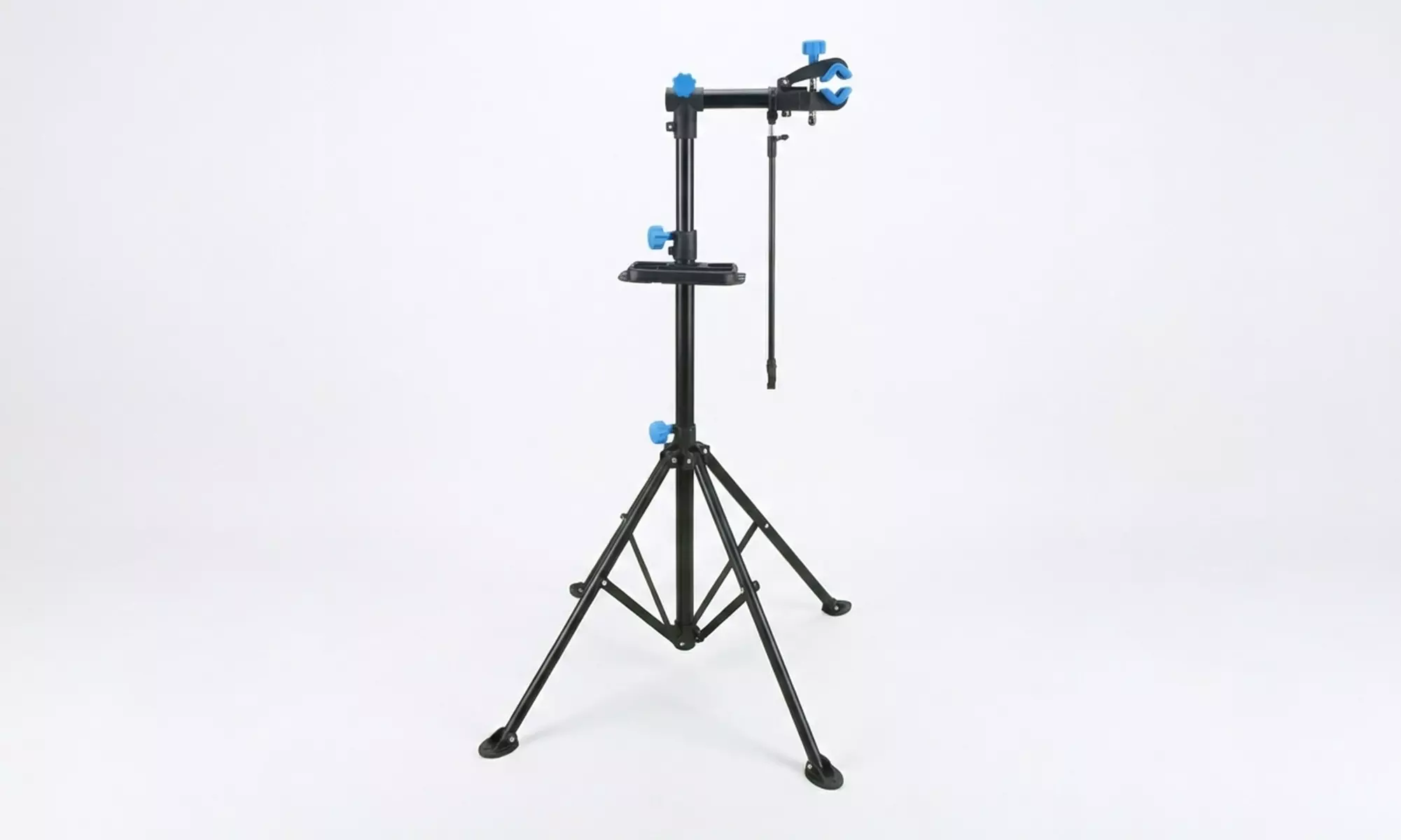 Supporto per riparazione bici Shelter