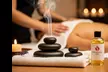 Valentine’s Couple’s Japanese Headspa & Massage: A Luxurious Escape with Champagne, Hot Stones & Romantic Enhancements - Second Medium