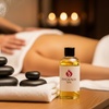 Image 1: Up to 63% Off on Relaxing massage at Phoenix Spa