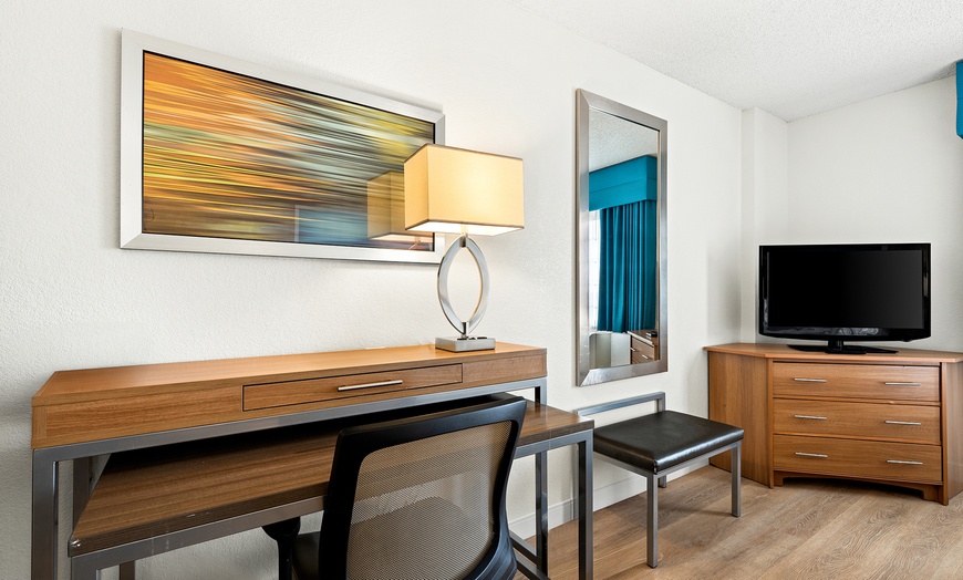 Image 11: Stay at Sonesta Anaheim Resort Area, Anaheim, CA