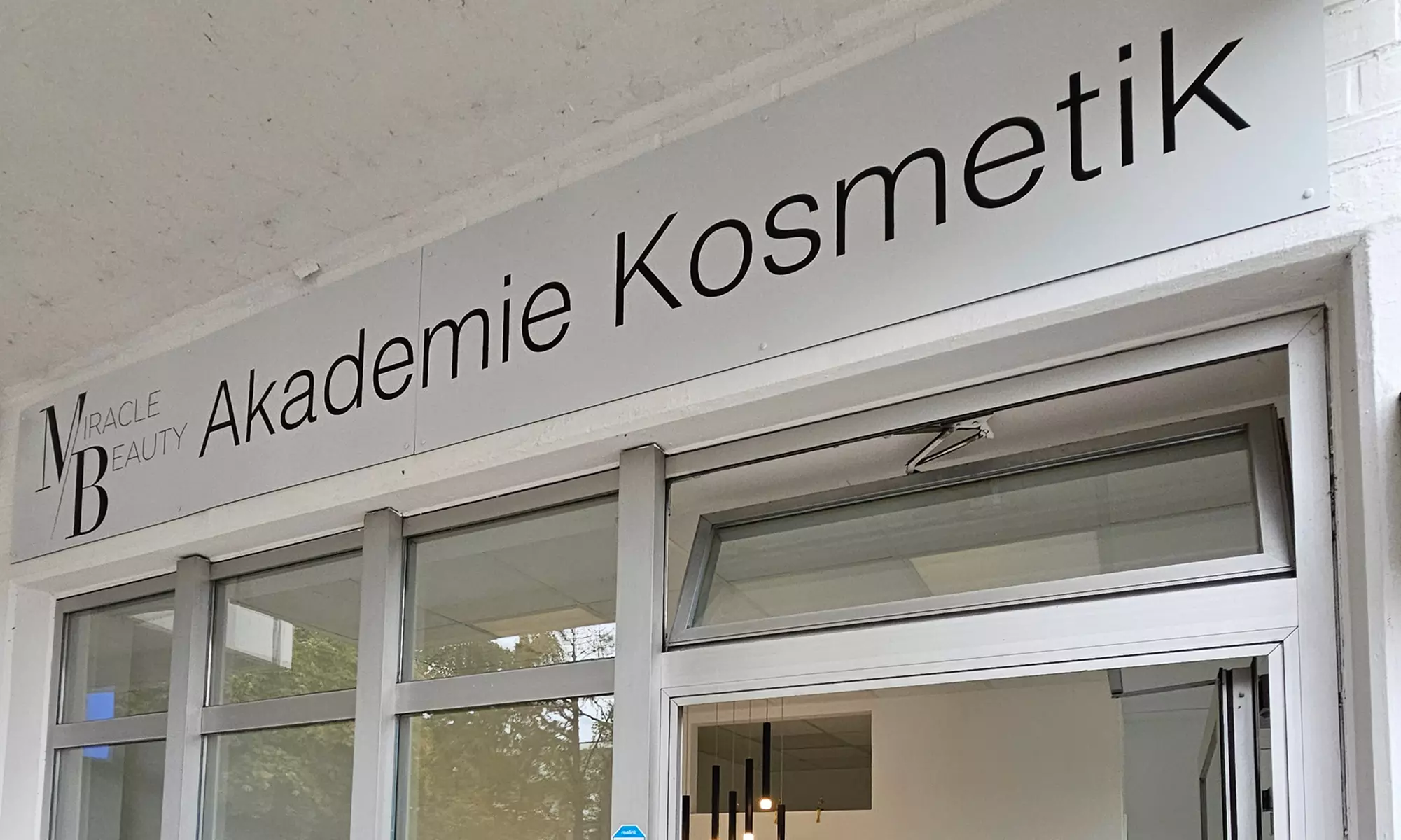 45 - 60 Min. klassische Gesichtsbehandlung für 1 Person