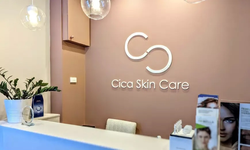 Image 2: Transform Your Look with HIFU for Neck and Full Face - 