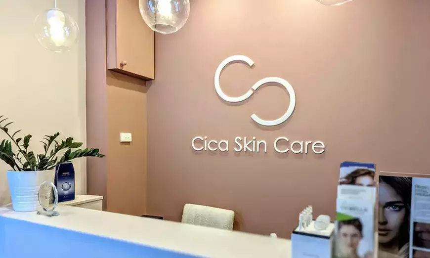 Transform Your Look with HIFU for Neck and Full Face -