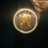 Image 8: Luxurious 60/70-Min Head Spa Treatment w/ Massage on Neck & Scalp