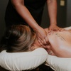 Image 3: Chiropractic Consultation, Exam, X-Rays, Adjustment & Optional Massage