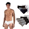 Image 1: 6, 12 o 18 slip da uomo Enrico Coveri