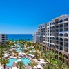 Image 1: Member-Only Deal: Luxury Cabo Beach Resort All-Inclusive Option