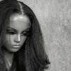Image 2: Transform Your Style with Wig Revamp or Closure Wig Replacement