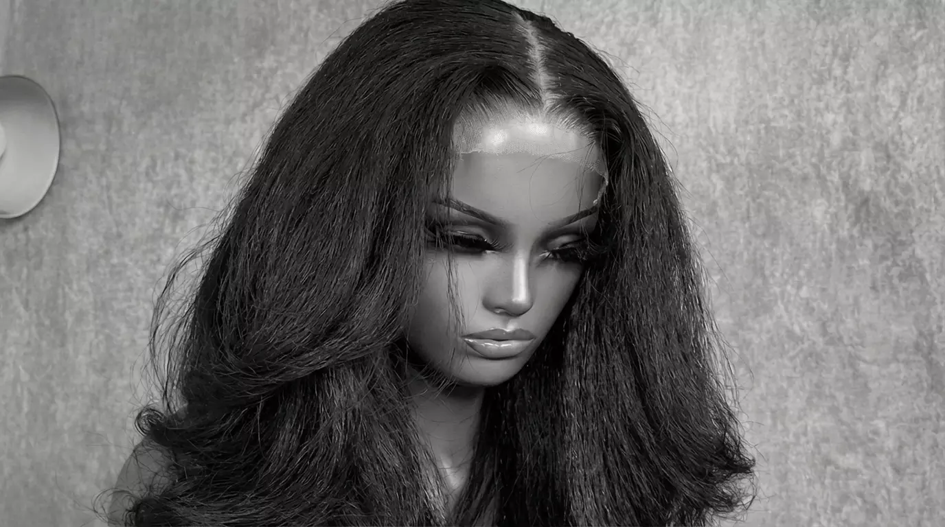 Transform Your Style with Wig Revamp or Closure Wig Replacement