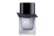 Burberry Mr. Burberry Indigo or Hero eau de toilette - Image 3