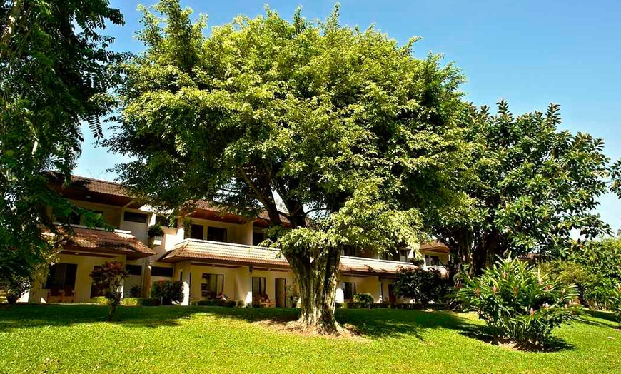 Image 23: ✈ 6-Night Costa Rica Trip w/Air, Car, Tours from Travel by Jen