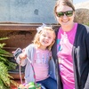 Image 11: Up to 39% Off Admission to BunnyPalooza at Yesterland Farms