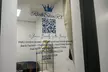 Relax with One or Two 60 Minute Full Body Relaxation Massages at Rich Skin RX - Up to 31% Off - Second Medium
