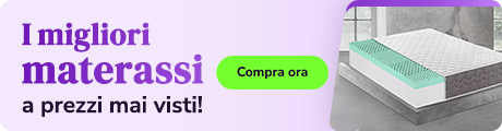 Groupon