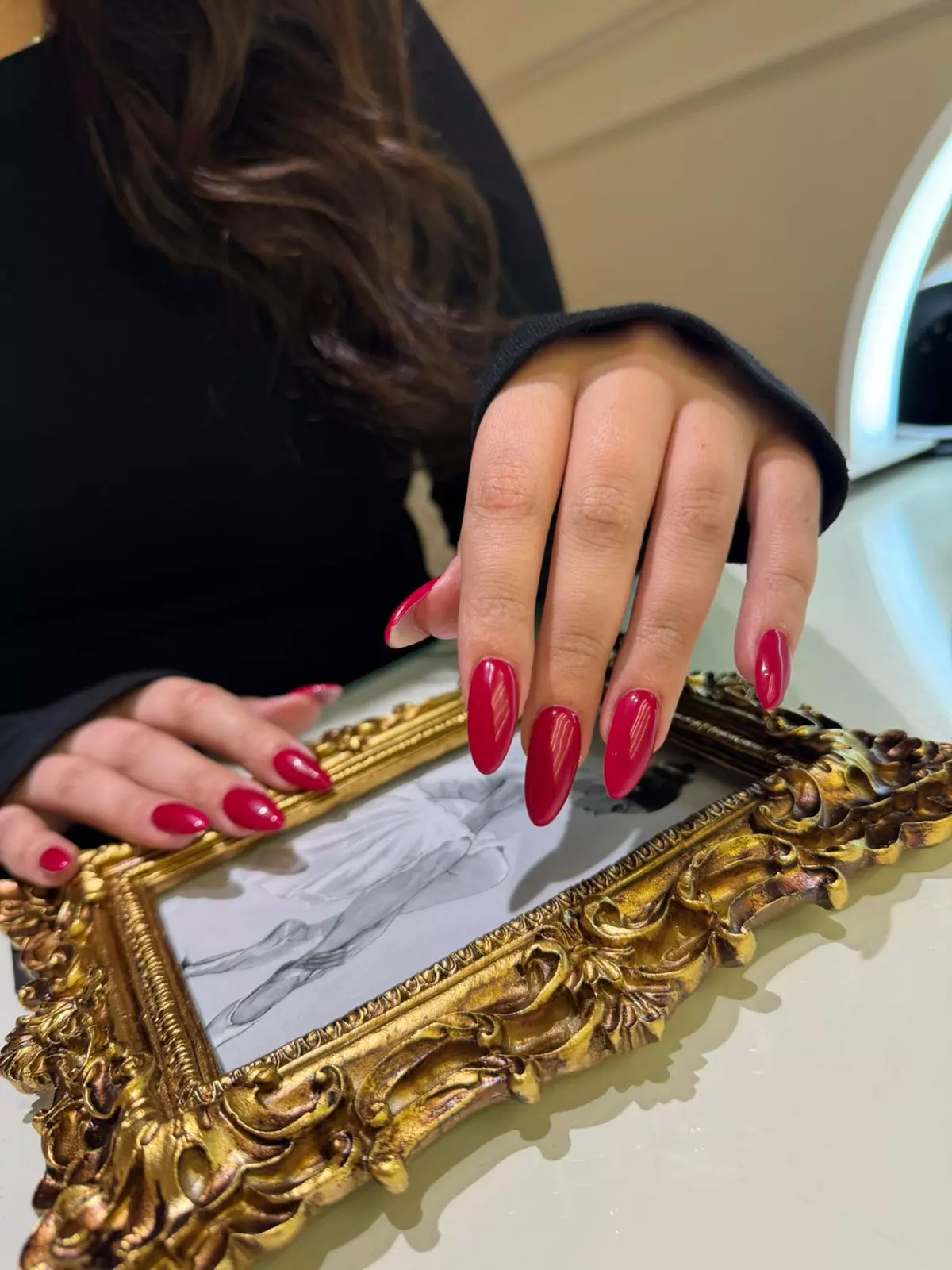 Lash & Brow Lamination Treatments for Long-Lasting Definition