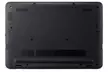 Acer Chromebook 311, Lightweight Design with Intel Celeron Processor - Second Medium
