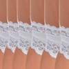 Image 7: Pack di 6 culotte, slip o perizoma Intimami