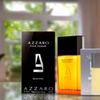 Image 1: Eau de toilette pour homme ou déodorant Azzaro