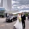 Image 3: Admission for Fall Bridal Expo – November 8, 2026