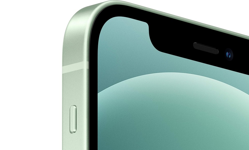 Image 9: Excellent Refurbished - Apple iPhone 12 256GB