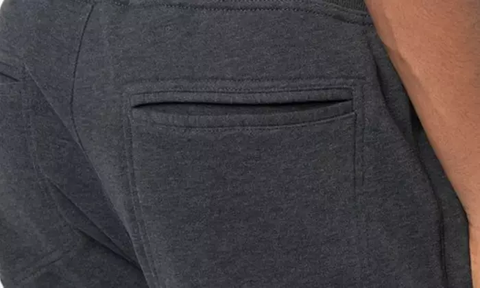 Brunello Cucinelli Designer Men's Shorts, Jeans and Pants Available