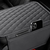 Image 14: Car Center Console Cover

